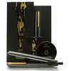 GHD BLACK