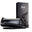 New GHD MK4 DARK BLACK STRAIGHTENER FLAT IRON Limited