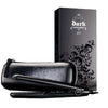 New GHD MK4 DARK BLACK STRAIGHTENER FLAT IRON Limited