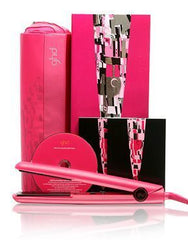 GHD HOT PINK