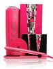 GHD HOT PINK