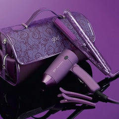 GHD PURPLE