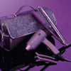 GHD PURPLE